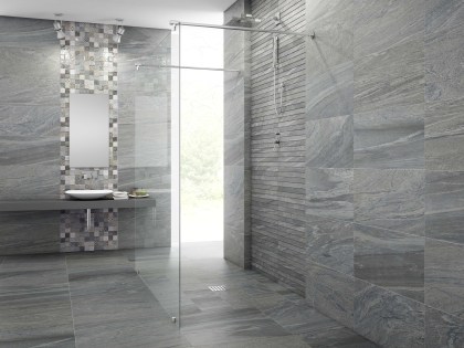 FOTO SAHARA GRIS+DECO LYS